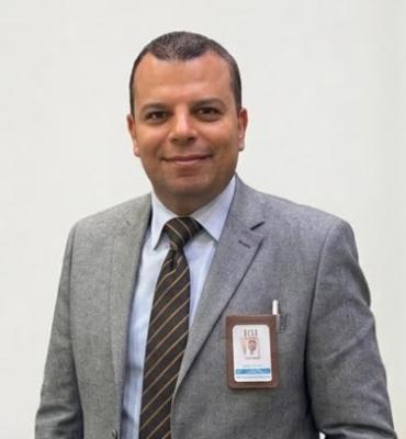 د. أحمد عاطف