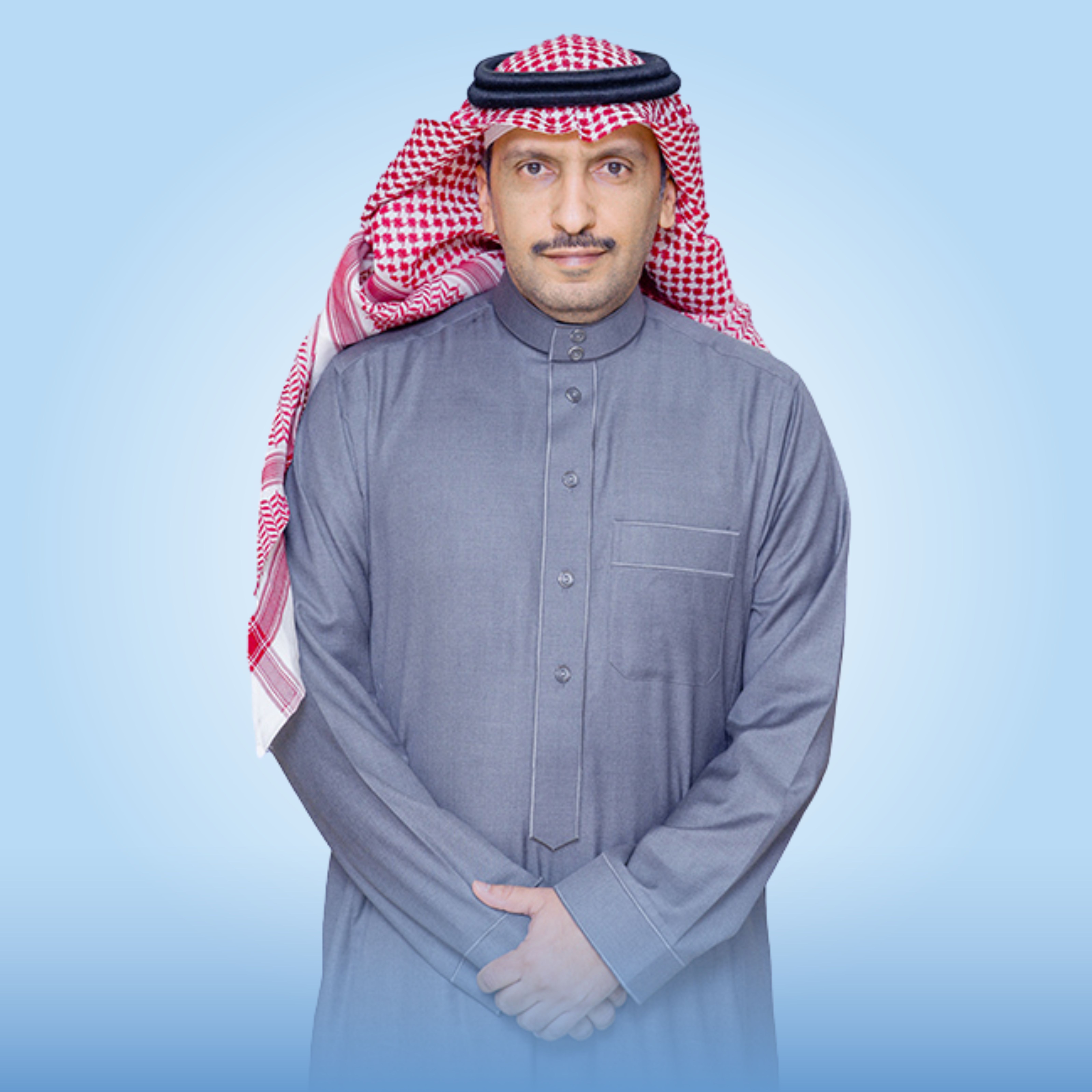 د. ظافر الشهري 