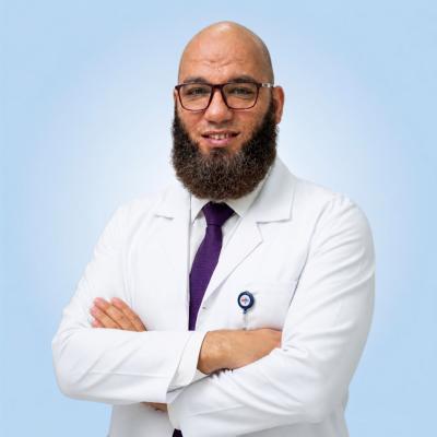 د. حسام صلاح