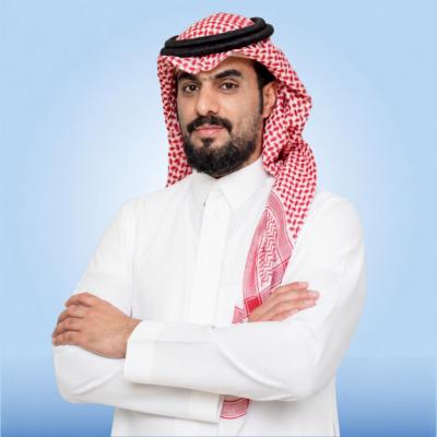 د. عبدالعزيز شويل