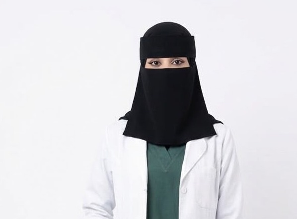 نجود علي يحيى شريفي