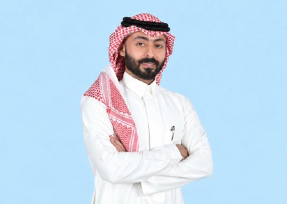 Dr.Sultan Alsuhaim 