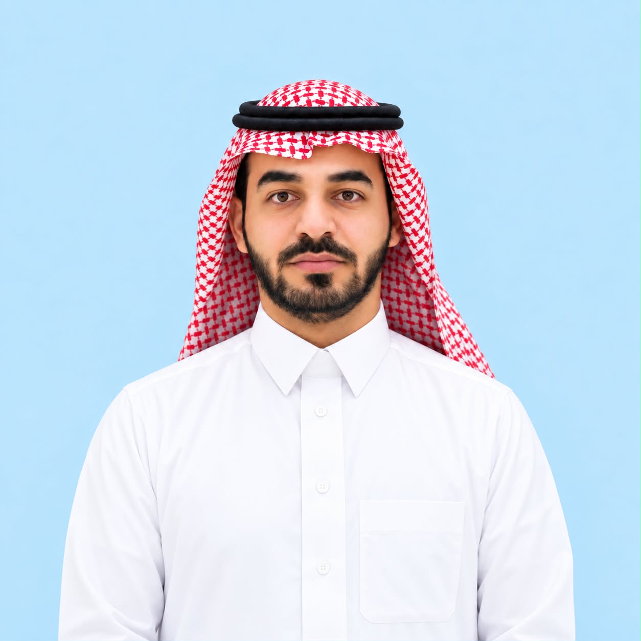 د.علي الرشيدي