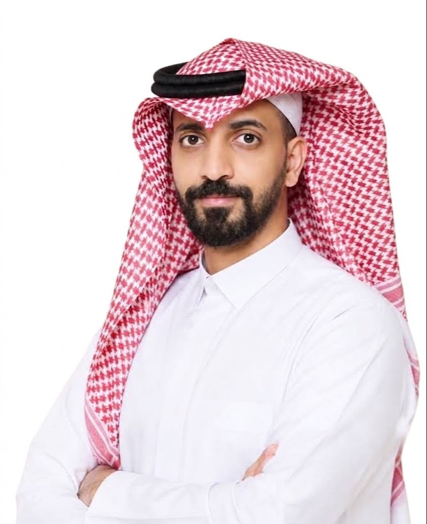عبدالعزيز سهلي