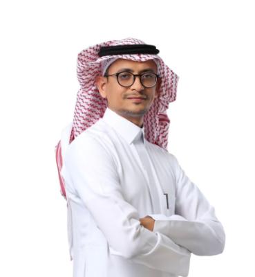  د.عبدالرحمن دراج