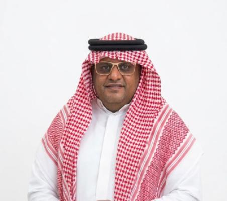 Dr. Mohsen Khardali