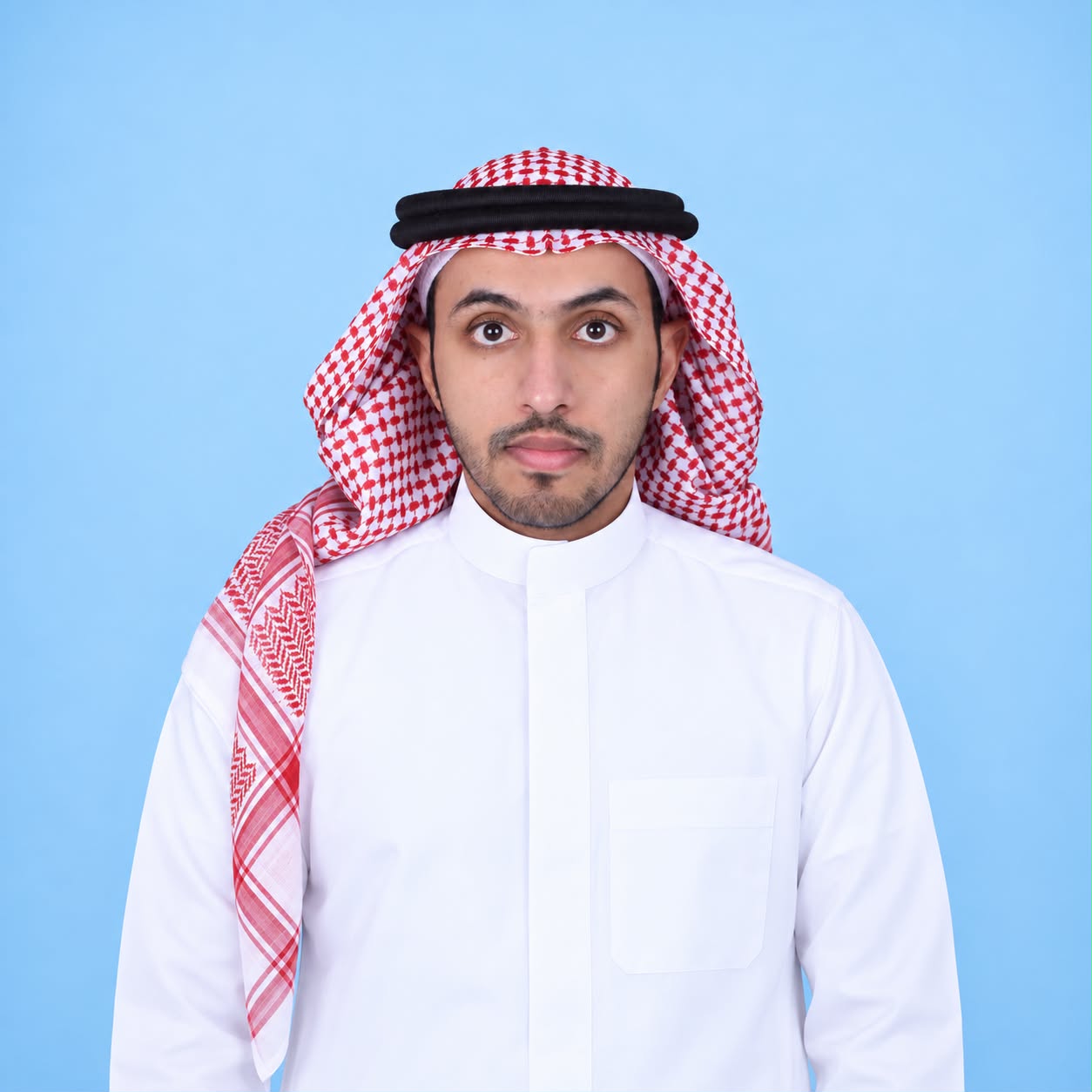 د. أحمد العوفي