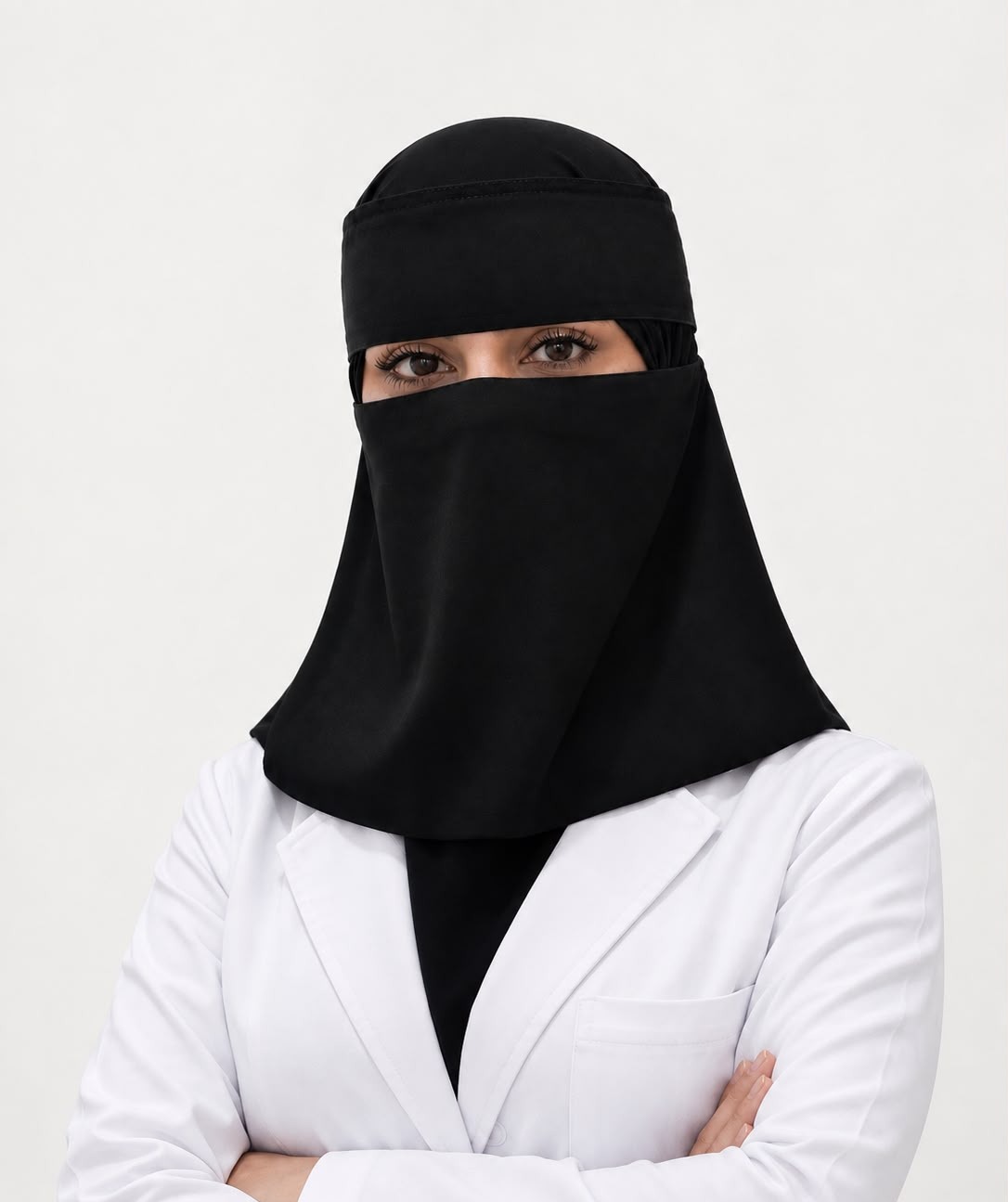 د. رهف عبدالله حُمدي