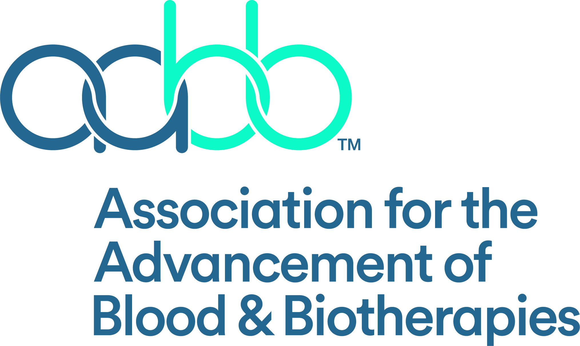 اعتماد الجمعية الأمريكية لبنوك الدم (AABB)