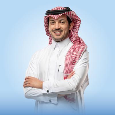 د. حسام عسيري