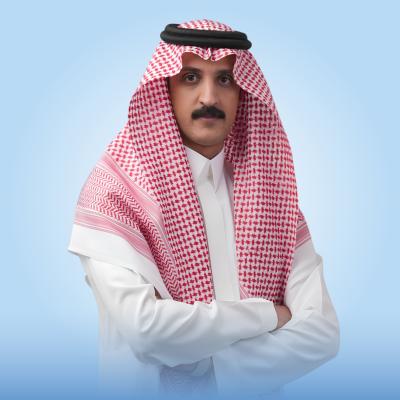 د. علي آل سالم