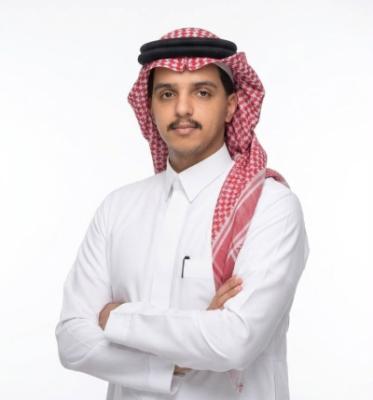 عبدالله صميلي