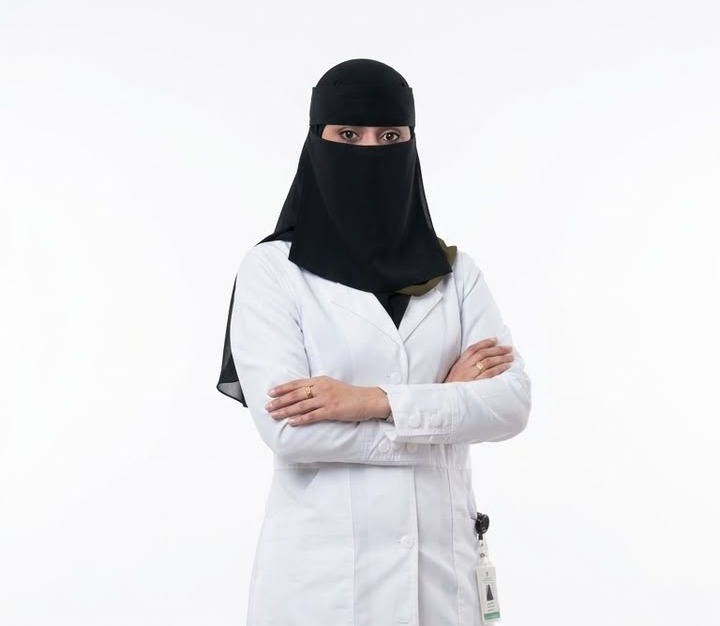 عائشة سليمان طبيقي