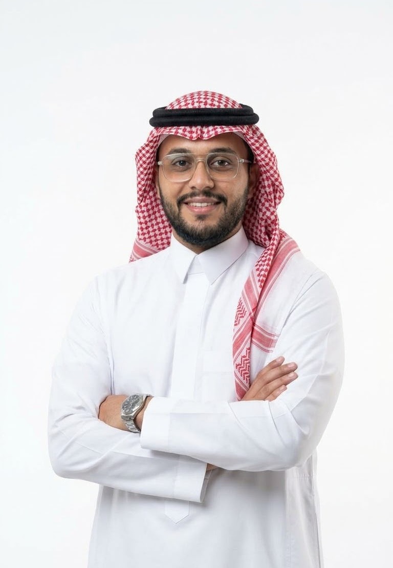 علي محمد عمودي