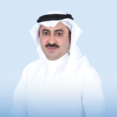 د. طاهر صميلي