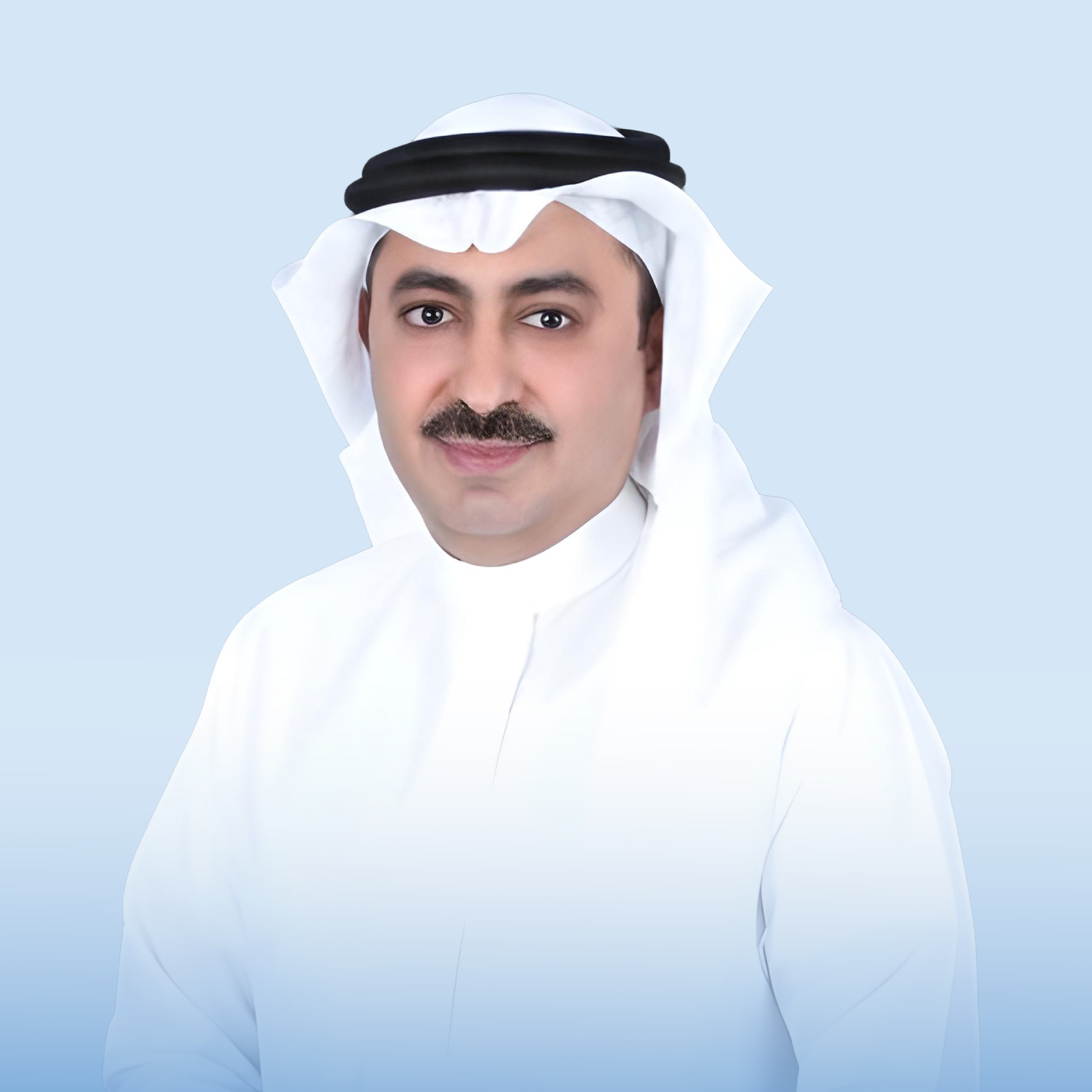 د. طاهر صميلي