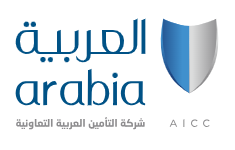 التأمين العربية التعاونية 