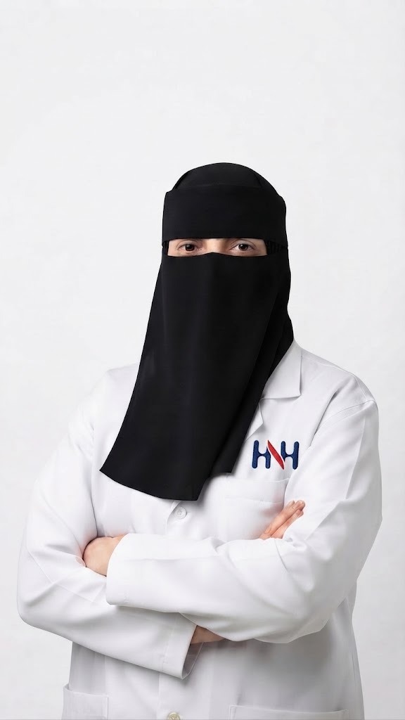 د. دعاء شعبان