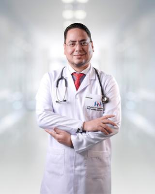 د. عماد طايل