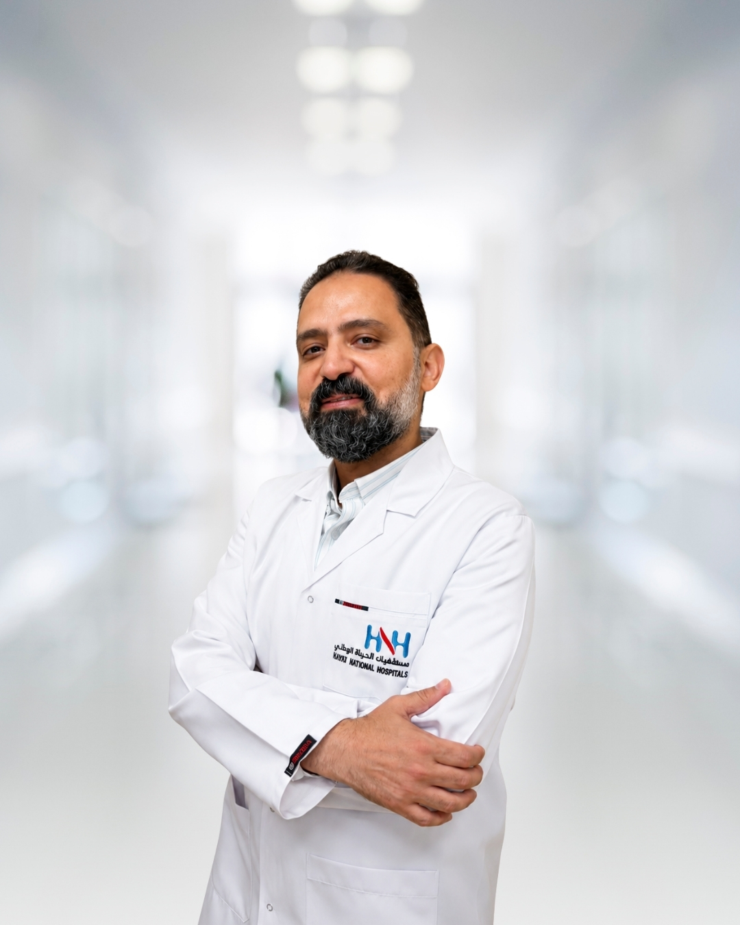 د. احمد ابو عنزة