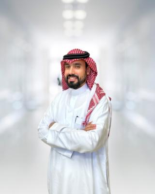 د. محمد العبود