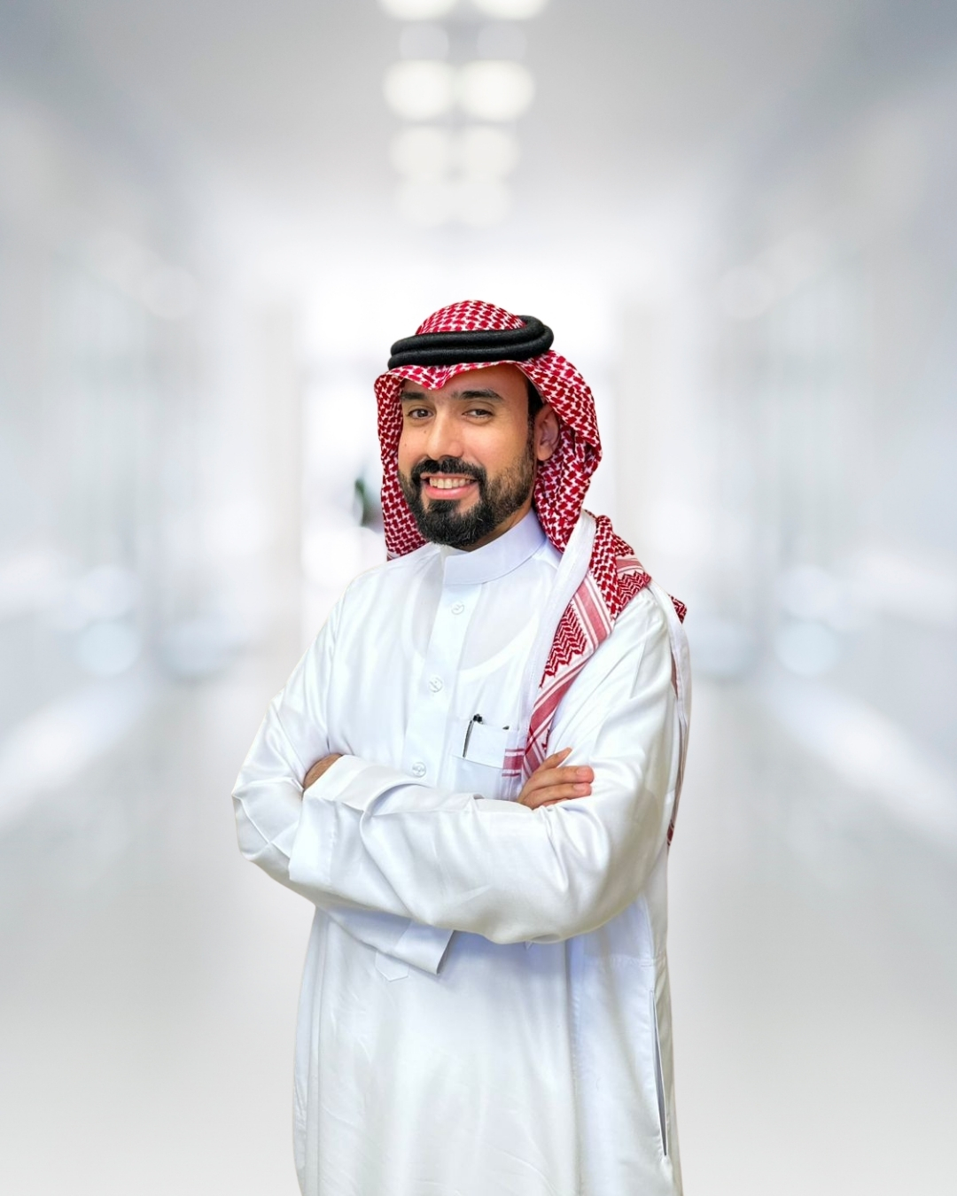 د. محمد العبود