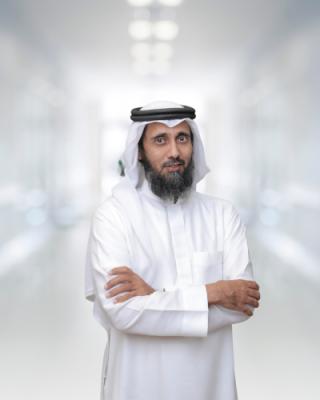 د. احمد المزيرعي