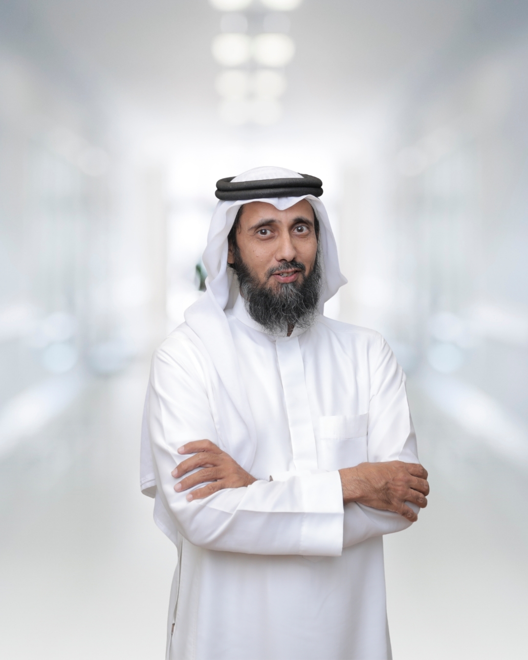د. احمد المزيرعي