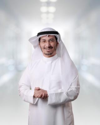 د. محمد الضالع