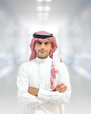 د. محمد الحسون