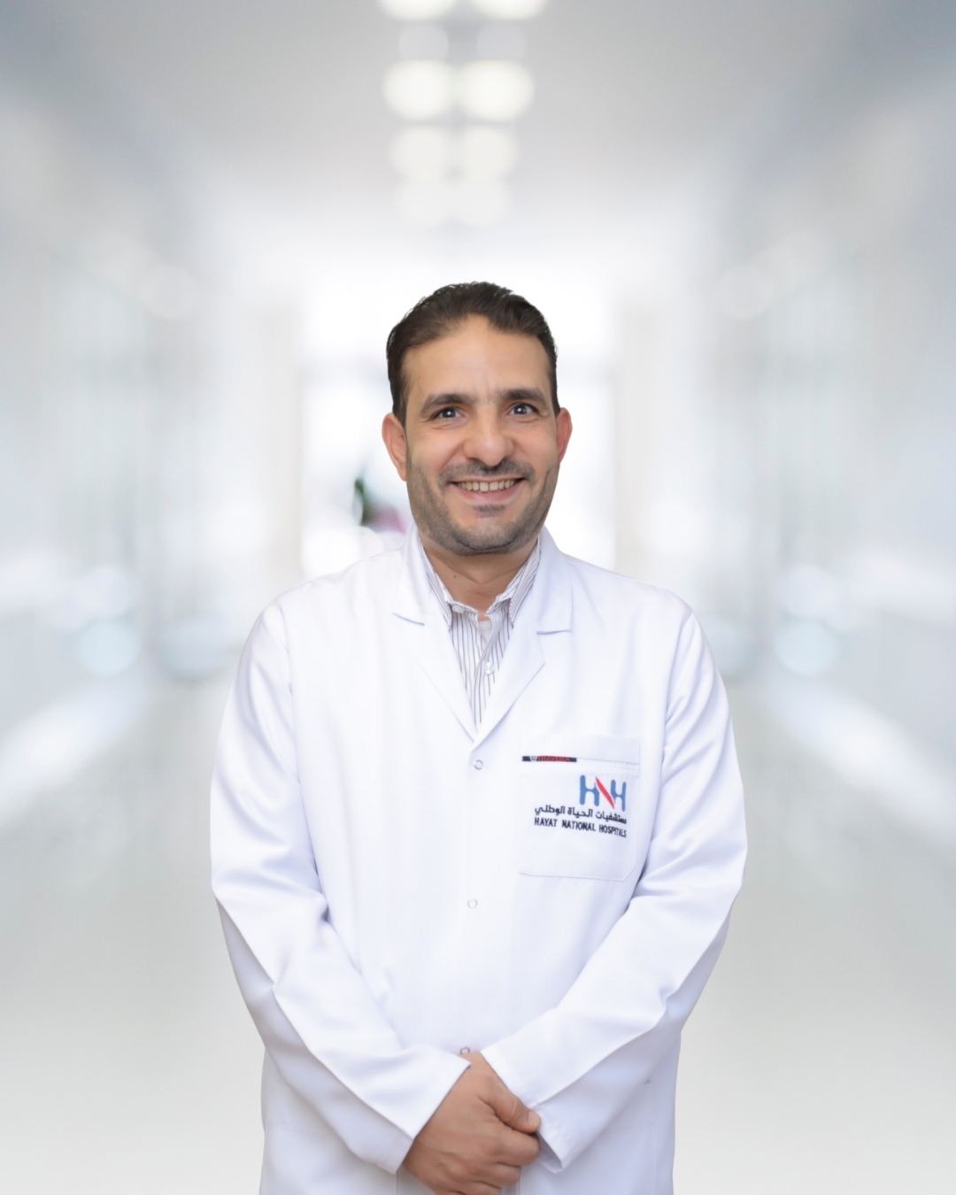 د. احمد زين العابدين
