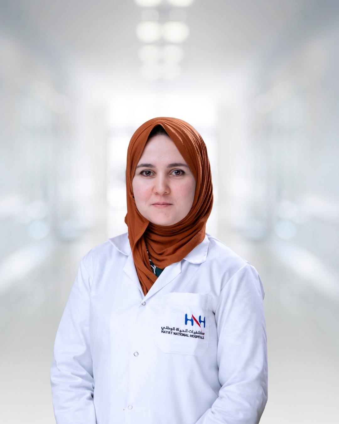 د. نسمه توحيد