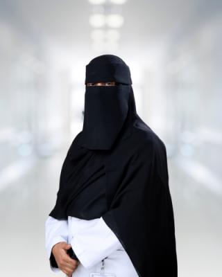 د. مروى عبدالعظيم