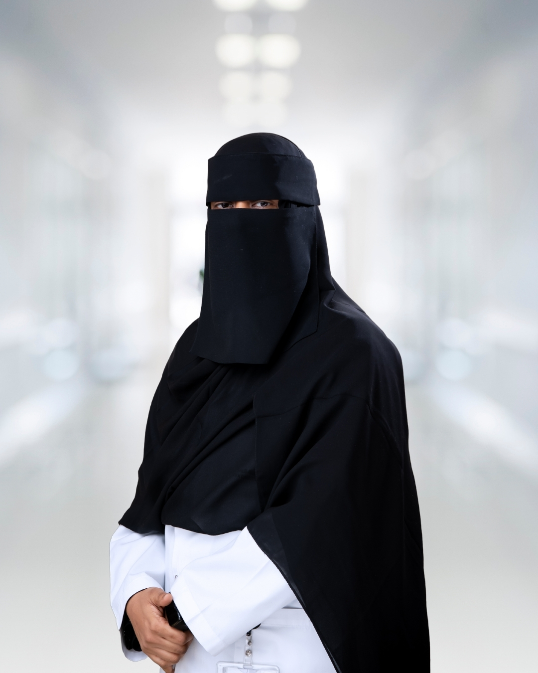 د. مروى عبدالعظيم