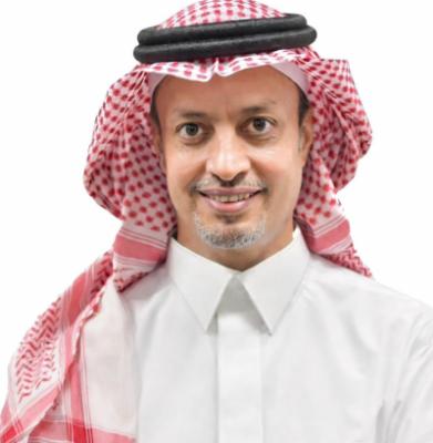 د. فهد الحبشان