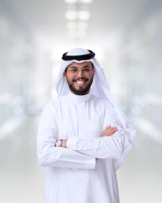 د. عبدالله المرشد