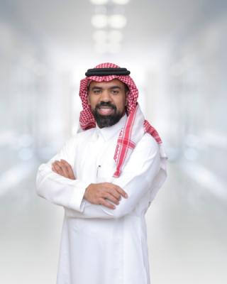 د. عبدالمحسن العبدالعالي