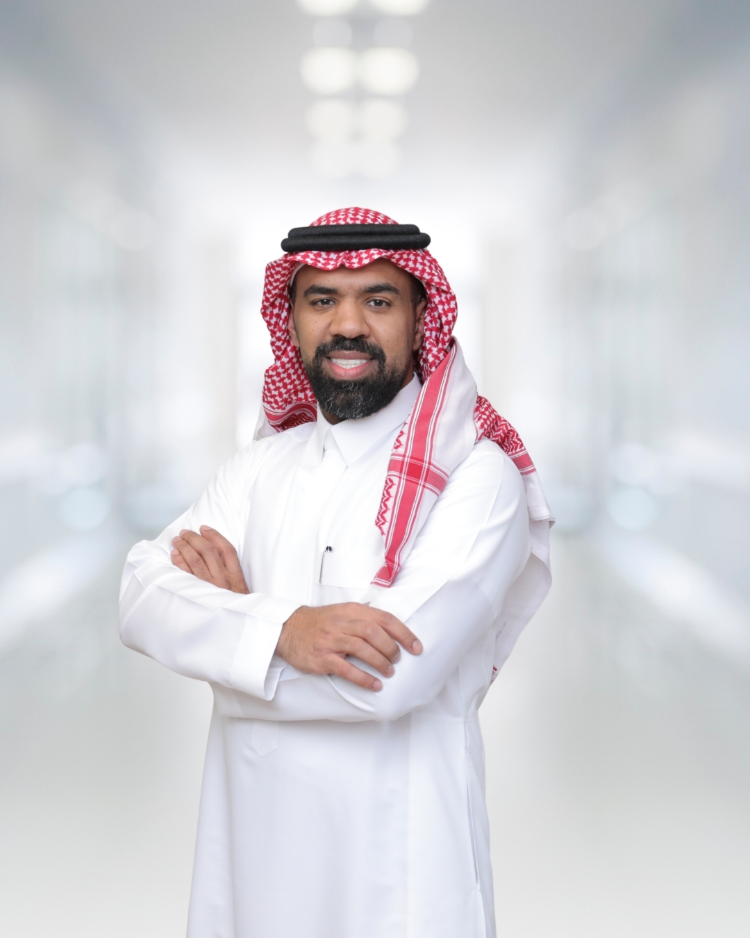 د. عبدالمحسن العبدالعالي