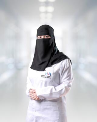 د. ديما عبدالاله