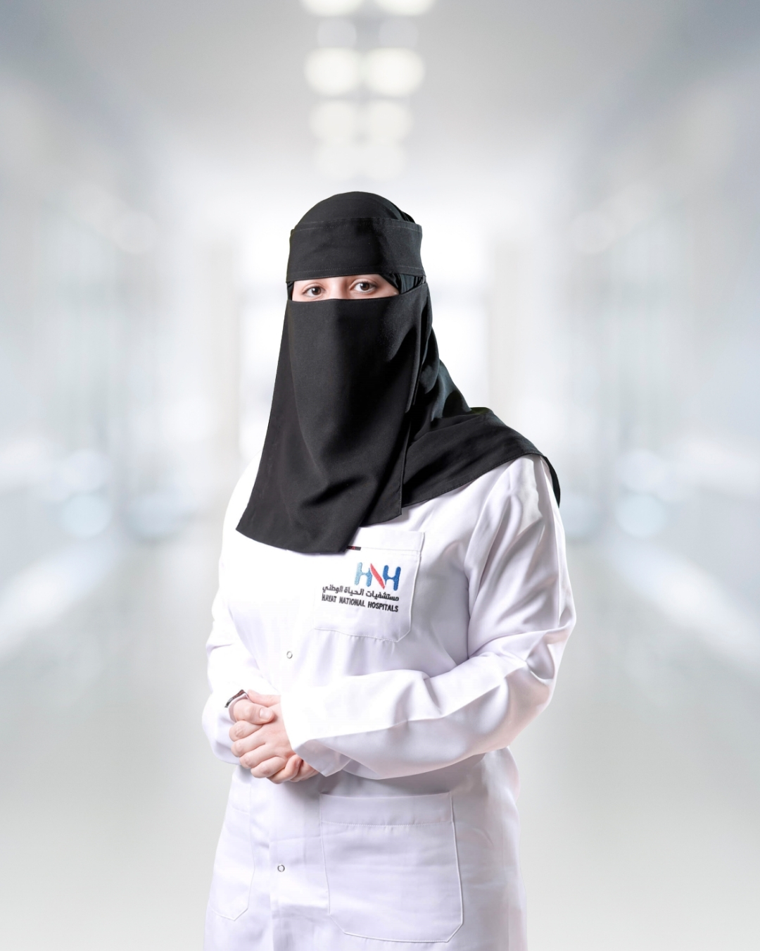د. ديما عبدالاله