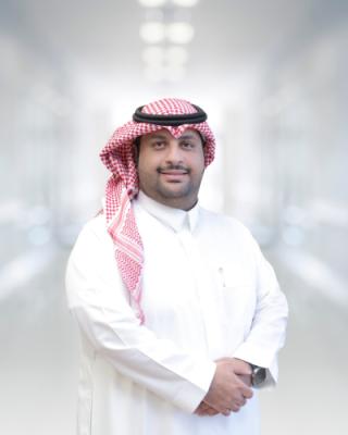 د. صالح السويداني