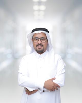 د. عبدالله الرشيدي