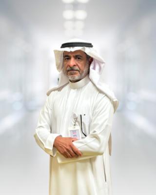 د. عبد العزيز العبد العالي