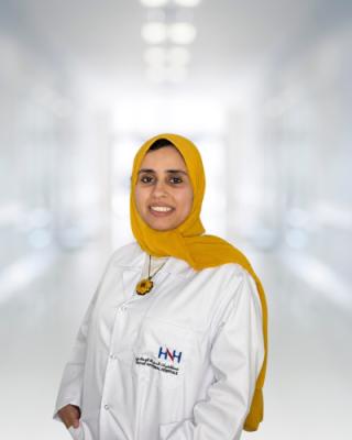 د. سارة الشهاوي