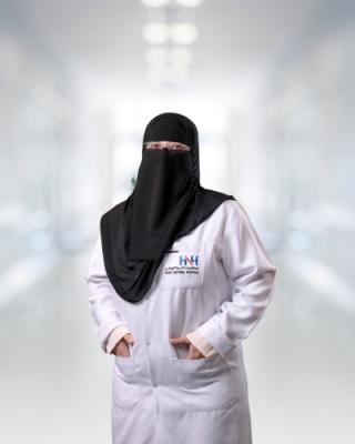 ميادةالسيد