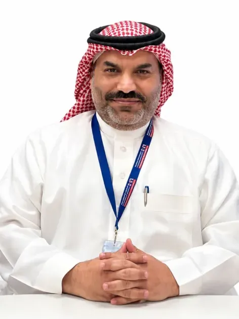د. بادي العنزي