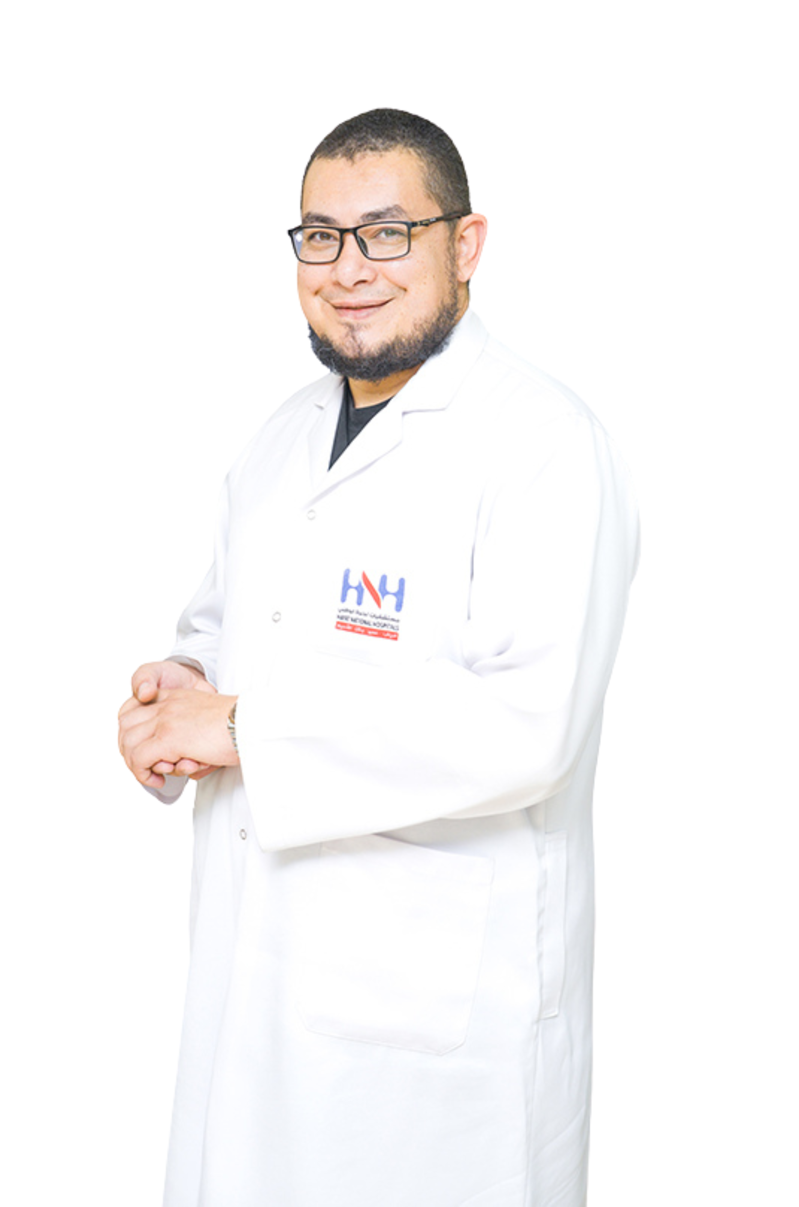 د. السيد ابراهيم