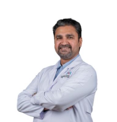 د. قيصر عمر