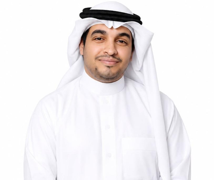 د. نايف العنزي
