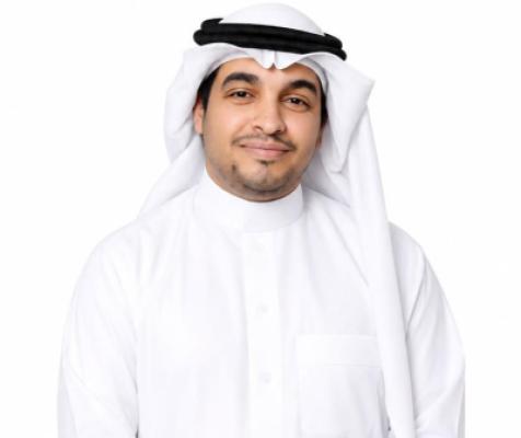 د. نايف العنزي